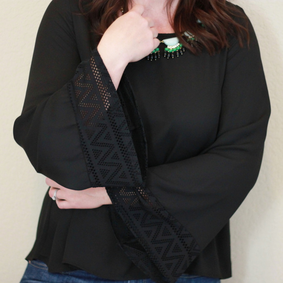 Belle of the Ball — Everly and Ace - Picture 2 of 2